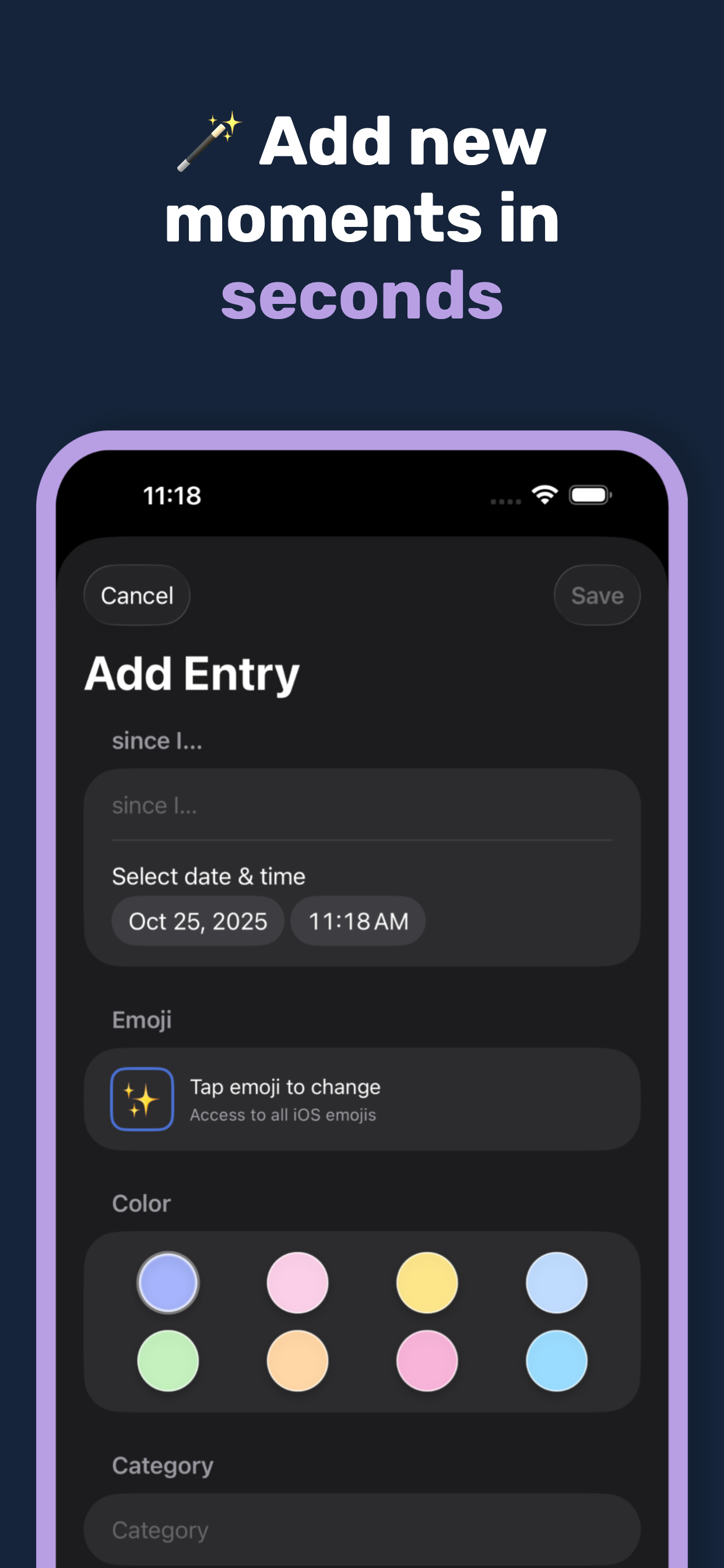 Challenge Templates