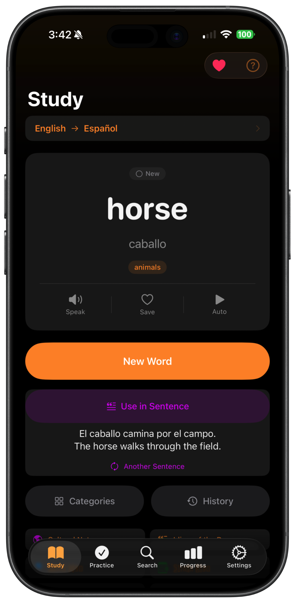 Language Byte Marketing